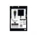 YAZAWA(ya The wa) HDMI-VGA изменение адаптер YHDMIVGAADPT