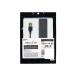 YAZAWA(ya The wa) USB ступица 2.0 автобус энергия 4 порт черный YUSBHUB
