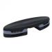  takada bed завод тренировка подножка TB-1289