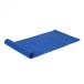  takada bed завод йога коврик ширина 60× длина 172× толщина 0.6cm TB-1294