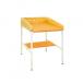  takada bed завод TB производства Homme tsu замена bed регулировщик имеется orange TB-1115