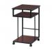 ..(KOEKI) UTILITY -тактный -k боковой Wagon Brown STW5SWBR