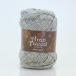  - manaka Alain tsi-doNo.23 2147023