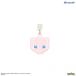  Pocket Monster USB Type-C соответствует коннектор очарование myuuPOKE-967C
