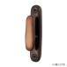 00350173to-so-(TOSO).... Robin bronze 2 шт 