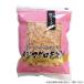  Futaba Takumi meji тунец ( цветок ) 500g×4 пакет 1033
