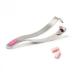  Prima prima Karl выше Curl UP Series C-180