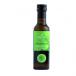 BACCHIbaki органический extra *va- Gin * оливковый масло 229g×12 шт 605-305