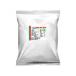 Torre del soletore* Dell *so-re рефрижератор motsarelashu красный 2kg×4 шт 807-909