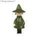 MOOMIN Moomin ванна de....!snaf gold MNX330283