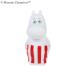 MOOMIN Moomin ванна de....! Moomin мама MNX330286