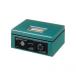 kokyo сумка-сейф dial имеется type A5(3 номер ) зеленый CB-13G