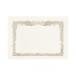 kokyo почетный сертификат бумага (OA соответствует ) вертикальный документ . для ( ширина type ) 10 листов входит B5 машина SJ105