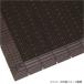  новый L балка коврик 600×900 Brown 4021240