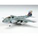 7839 EA-6B pra ula-VAQ-136 gun to let's NF500 CAG 2004 1/200 шкала 