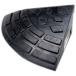 LIFELEX �S���� 10cm�i���R�[�i�[