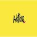 ((CD))((DVD)) ONE�@OK�@ROCK Ambitions(DVD�t��)�i��������) AZZS-56