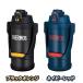 �T�[���X �^��f�M�X�|�[�c�W���O 2.0L FFV-2001