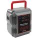 comcon �|�[�^�u���d��20000mAh CB-P020