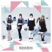 ((CD)) Silent Siren �������ȥ������ MUCD-1314