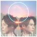((CD)) KinKi��Kids | O��album(�̾���) JECN-620