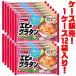  Ajinomoto cup . входить .. креветка. колерование 4 штук входит ×12 пакет ввод 