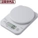 ((�X�������i))�^�j�^ �N�b�L���O�X�P�[���@�z���C�g�@1Kg KF-100-WH