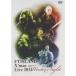((DVD)) FTISLAND X��mas��Live��2011��Winter��s��Night����YOKOHAMA��ARENA WPBL-90171