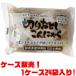  бумага магазин магазин порез .. считая конняку 300g×24 пакет ввод Gunma префектура производство Special и т.п. мука 100% использование ... не необходимо сразу можно использовать 