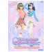 ((DVD)) Oshare Majo Rav and Berry Dance коллекция ~2006 осень-зима ~ [DVD] HSB63