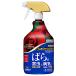KINCHO садоводство ( старый Sumitomo . учебное заведение .) алый kaX штраф спрей 950mL
