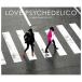 ((CD)) LOVE��PSYCHEDELICO | Complete��Singles��2000-2019 (4CD) VICL-65323