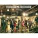 ((CD))((DVD))  Repackage AlbumGIRLSGENERATIONɡThe BoysʴָסˡDVDա UPCH-29078