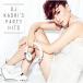 ((CD)) сборник DJ KAORI*S PARTY HTSI UICZ-3139