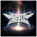 ((CD)) BABYMETAL | METALGALAXY(̾)(Japan Complete Edition) TFCC-86687