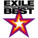 ((CD)) EXILE ENTERTAINMENT BEST() RZCD-46003