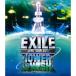 ((BD)) EXILE LIVE TOUR 2011 TOWER OF WISH���ꤤ�������2Blu-ray Disc�� RZXD-59088