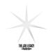 ((CD))((DVD)) 三代目　J　Soul　Brot THE JSB LEGACY（DVD付) RZCD-86082