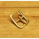 14mm(15mm) пряжка лодка форма прекрасный таблеток латунь латунь ткань kume1351-15