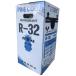  фреон газ R32 CE контейнер 9kg ( кондиционер газ R32)