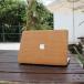 MacBook Air Pro �J�o�[ �P�[�X 13�C���` 13.6�C���` 14�C���` ������ �ؕ� �ؒ� �}�b�N�u�b�N�J�o�[  PC ���h�~ �ی� ���� �y�� ������� �֘A�摜4