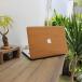 MacBook Air Pro �J�o�[ �P�[�X 13�C���` 13.6�C���` 14�C���` ������ �ؕ� �ؒ� �}�b�N�u�b�N�J�o�[  PC ���h�~ �ی� ���� �y�� ������� �֘A�摜5
