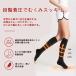 �����\�b�N�X2���Z�b�g ���r ���f�B�[�X �ނ��� ���f�B�[�X �������� �C�� �ނ��݃P�A �ӂ���͂��T�|�[�^�[ ���� ���� �C�� �ܐ�Ȃ� �Q��Ƃ� �֘A�摜1