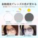 ���������Y �u���[���C�g�J�b�g �T���O���X UV�J�b�g���K�l �ɒB���K�l �x�Ȃ��ϐF �p�\�R���p���K�l ���y�� ���O���J�b�g �E�F�����g�� ������� ���f�B�[�X �֘A�摜1