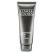 クリニーク フォーメン モイスチャライジング ローション 96g(CLINIQUE for men/乳液/プラス も人気)  - 定形外送料無料 -wp