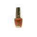 OPI インフィニットシャイン ネイルラッカー ISL C89 チョコレートムース