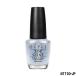 OPI トップコート NTT30-JP 15ml [ オーピーアイ マニキュア 長持ち コート ネイル 爪 ツヤ ]- 定形外送料無料 -