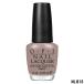 OPI マニキュア ネイルラッカー NLG13 ベルリン ゼア ダン ザット 15mL- 定形外送料無料 -wp