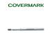  кисточка для губ Covermark ( covermark / бегемот ma/ помада / "губа" макияж / макияж щетка / инструменты для макияжа ) wp