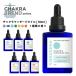  массаж масло aroma коричневый kla Blend масло 30ml можно выбрать аромат /bo Dio il йога ..../tg_smc +lt3+